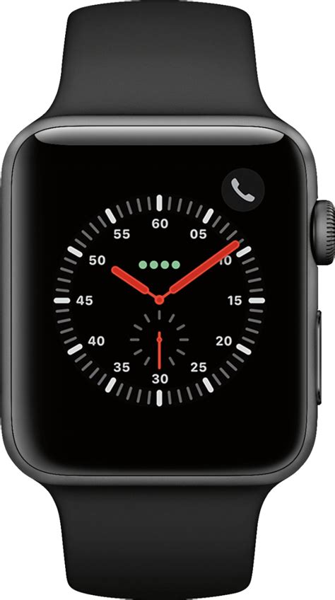 iwatch to buy